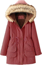 Piumino Oversize Ofertas Del