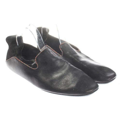 Mocassini paul smith euro - mocassini, 41