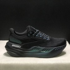 Scarpa Runners Running Nera