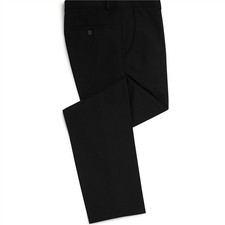 Pantalone uomo Remus Uomo