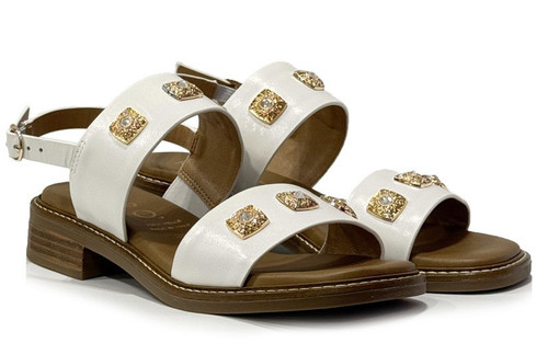 Space moda 30226 - 30226, sandali