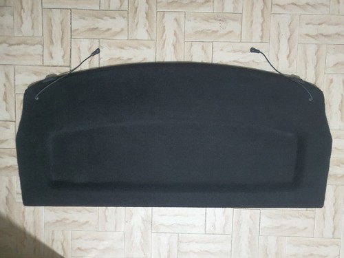 3581 3843 cappelliera mensola - cappelliera,