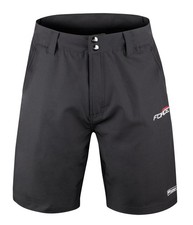 Pantaloncini FORCE MTB BLADE