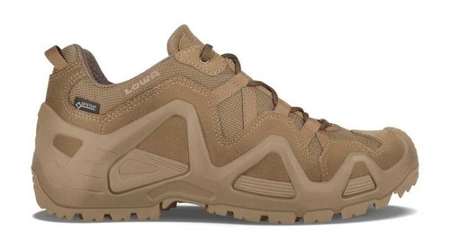 Lowa zephyr gtx tf - zephyr,