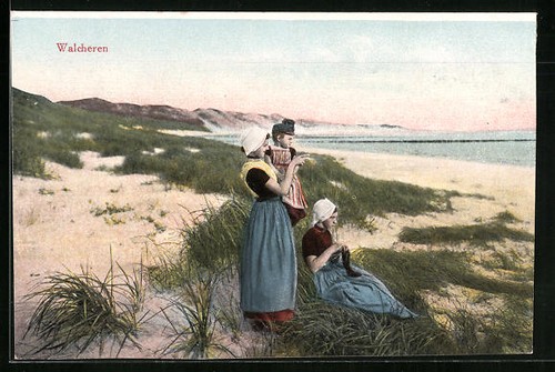 Walcheren bambini in - walcheren,,