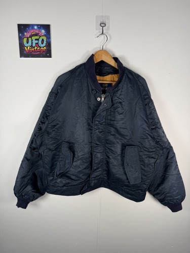 Giacca bomber ivy oxford - bomber,