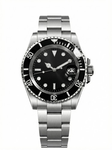 Sub mod quadrante - mod,