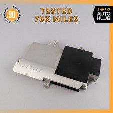 09-16 Porsche Cayenne 958 /