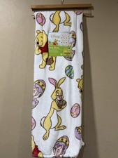 Peluche pasquale Winnie The