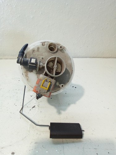 Pompa carburante per fiat - pompa,
