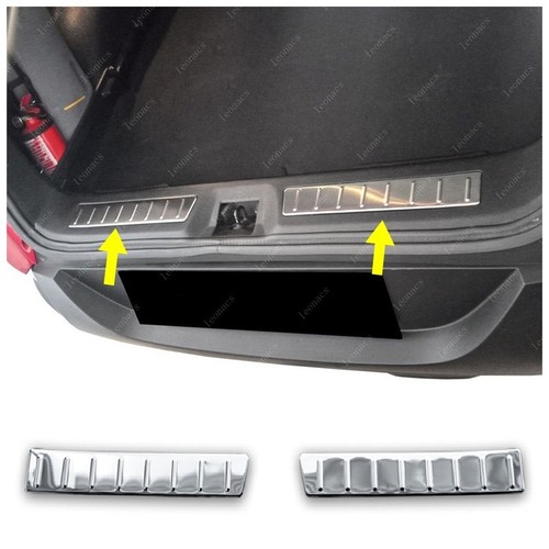 Per renault kadjar - renault,