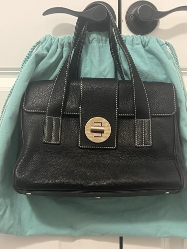 Borsa tiffany collezione - co.,