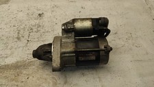 Motorino avviamento per toyota - motorino,