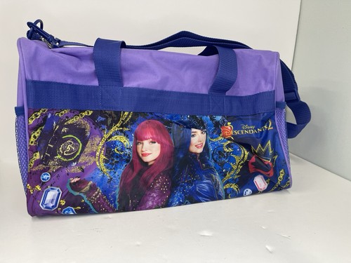 Disney descendants exclusive - descendants,
