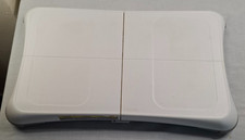 Nintendo Wii Balance Board