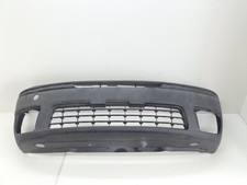 PARAURTI ANTERIORE COMPLETO