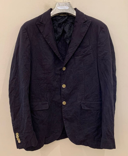 Giacca blazer caccia - giacca, da