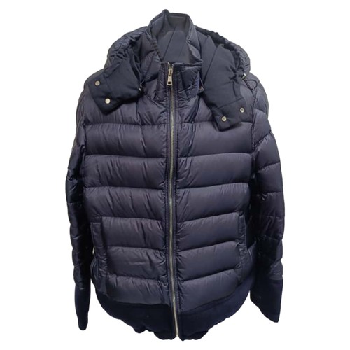 Moncler riom piumino - moncler,
