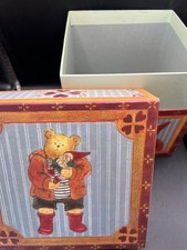 Gnomy’s Diaries di