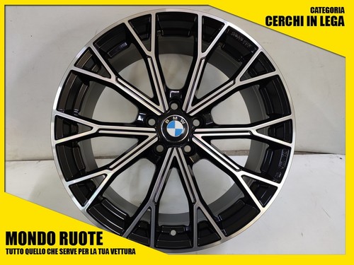 Bmw serie 19 - 1, (2019-2026)