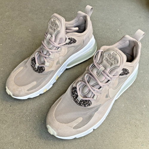 Nike air max 270 - air, scarpe