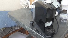 Nespresso Essenza Mini