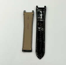 Cartier pasha cinturino - cartier,