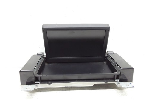 Display schermo volvo - schermo,
