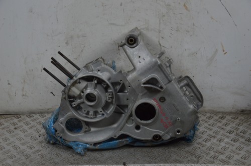 81599 semicarter piaggio vespa - 81599,