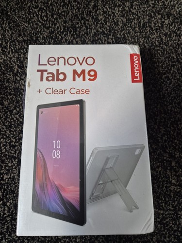 Lenovo tab tb310fu gb - lenovo, 4