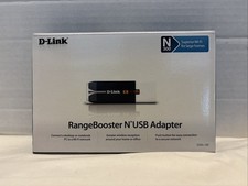 Link dwa 140 - dwa-140, wifi