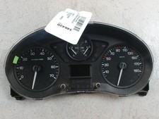 🇮🇹 CONTACHILOMETRI