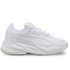 SCARPE PUMA RS SURGE TG 44 COD