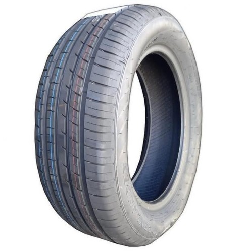 Pneumatici gomme estive - pneumatici,
