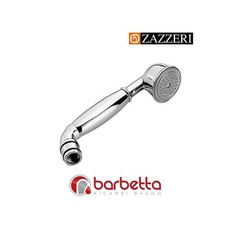 DOCCETTA 900 ZAZZERI