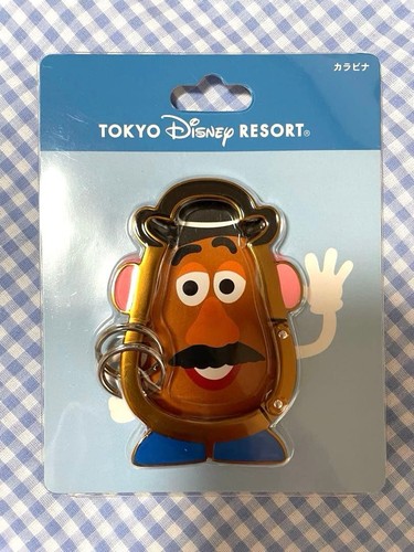 Toy story moschettone - story, mr.