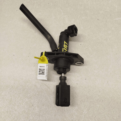 71768365 pompa frizione fiat - frizione,
