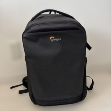 Borsa per fotocamera Lowepro