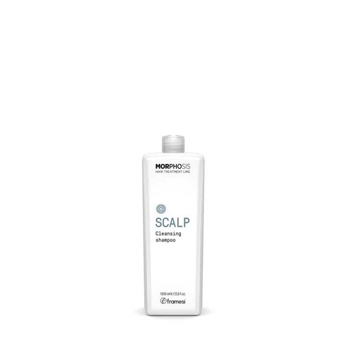 Framesi morphosis scalp - morphosis,