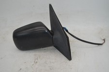 104941- Specchietto Retrovisore esterno DX Toyota Yaris Dal 1999 al 2005 Cod 010