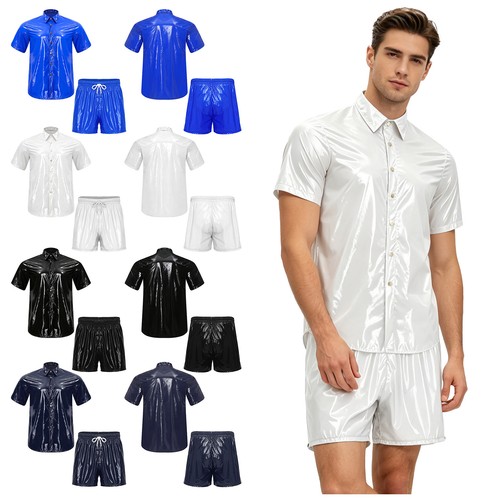 Camicie impermeabili uomo - impermeabili, da
