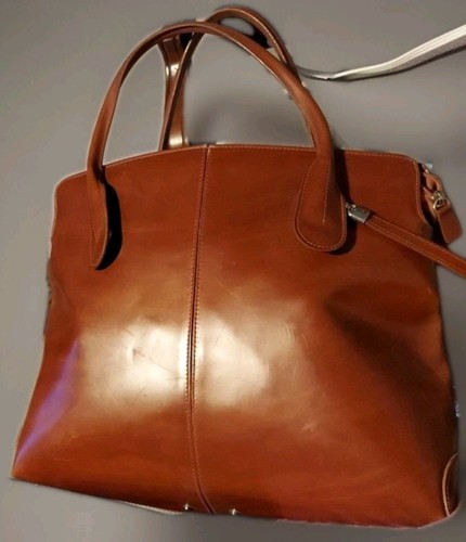 Borsa donna cuoieria - borsa,
