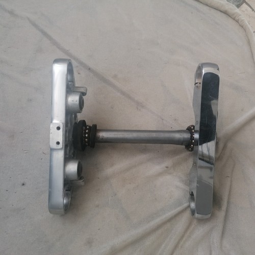 Honda shadow 600 - 600, vt600