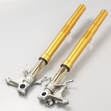 2015 YAMAHA YZF-R1M OHLINS