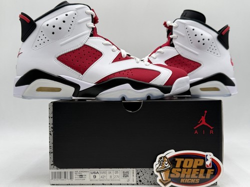 Nuove nike air jordan - nuove,