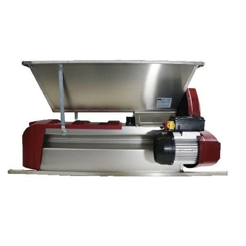 Sgranatrice per melagrana inox - per,