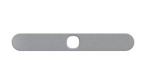 Logitech rally bar huddle - logitech,