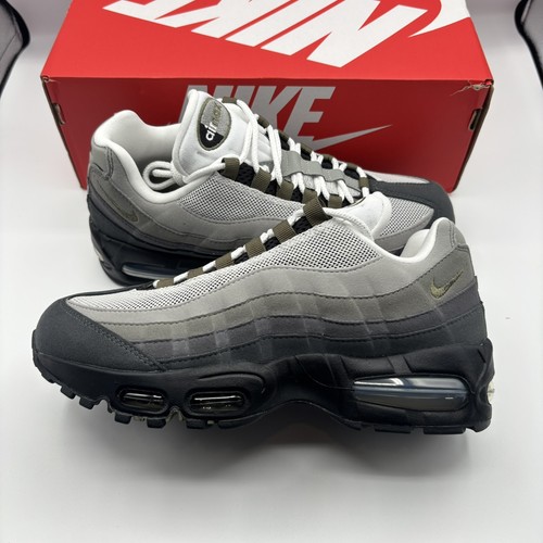 Nike air max medium - 🔥nike,