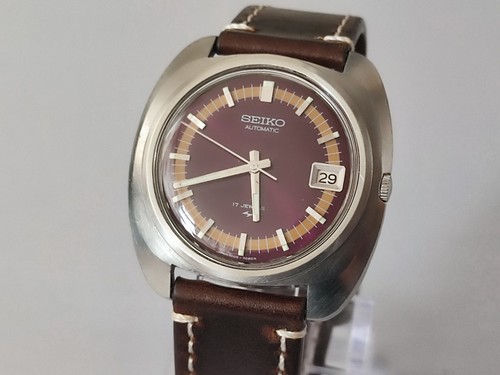 Orologio polso vintage - orologio, da