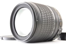 Nikon nikkor 18 105mm - nikkor, 18-105mm